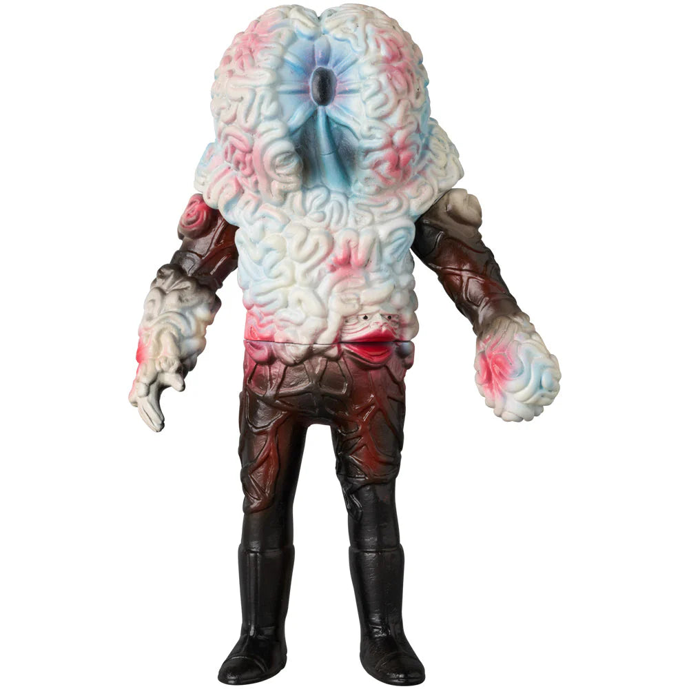 SOFUBI Nougeruge (Middle Size)