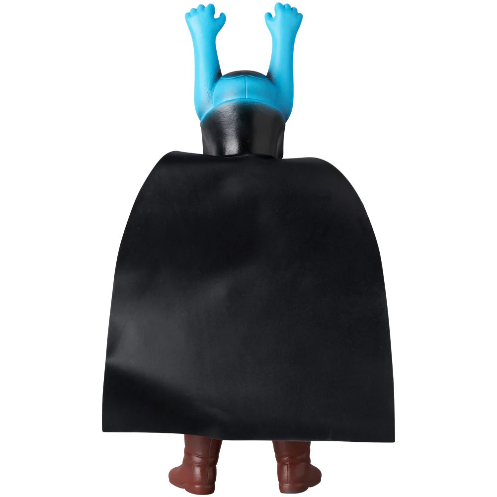 SOFUBI Satangametsuku