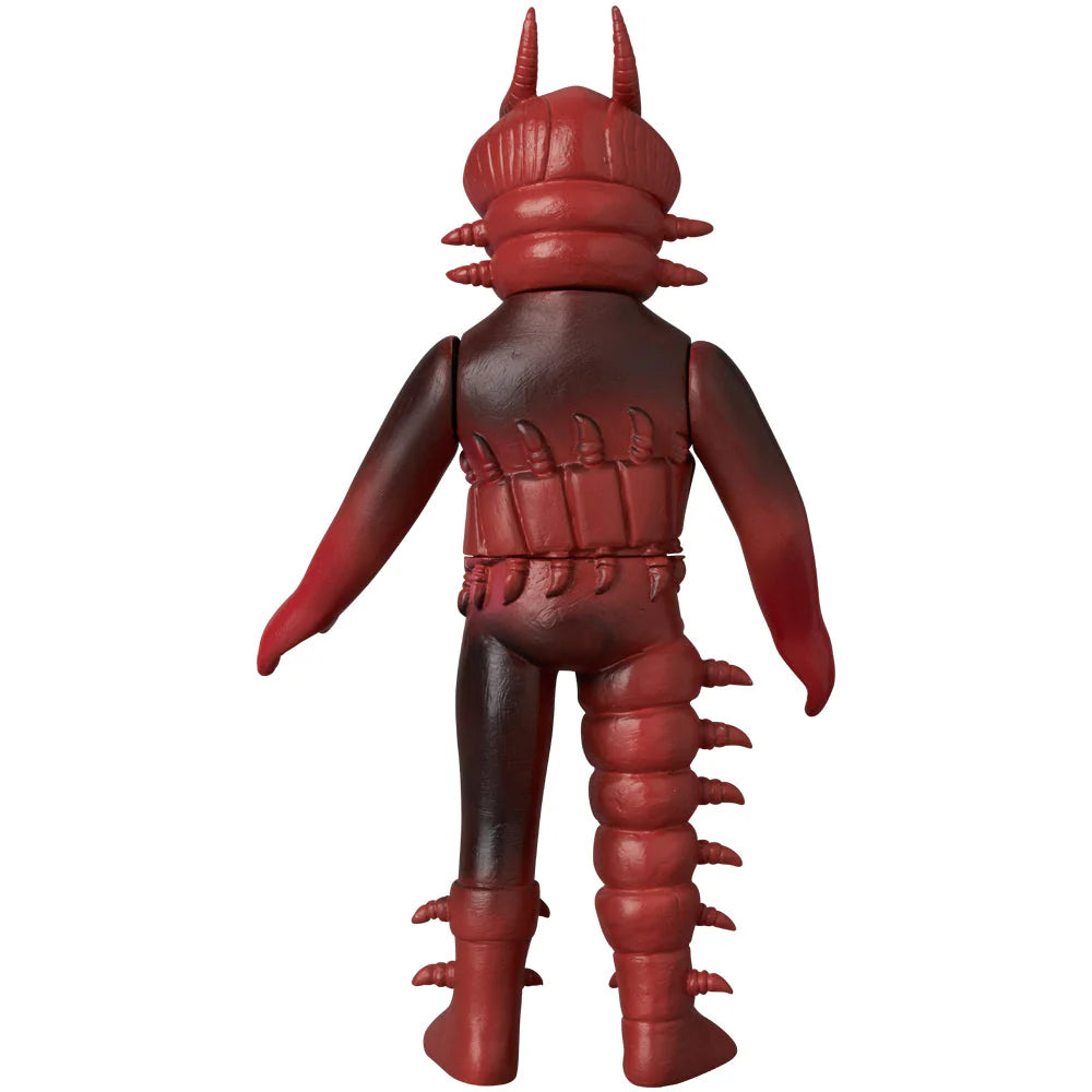 SOFUBI Gejigeruge (Middle Size)