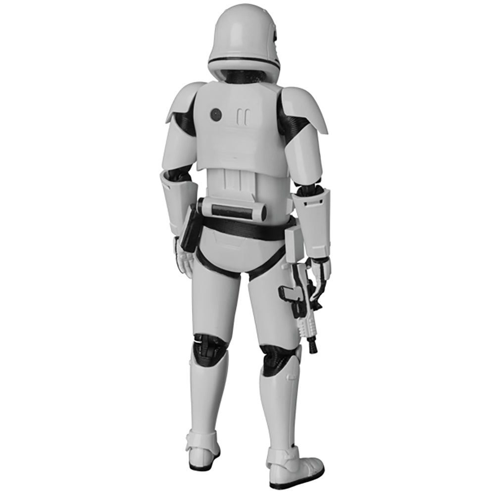 MAFEX First Order Stormtrooper