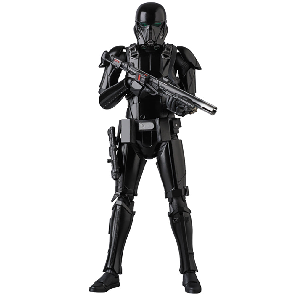 MAFEX Death Trooper