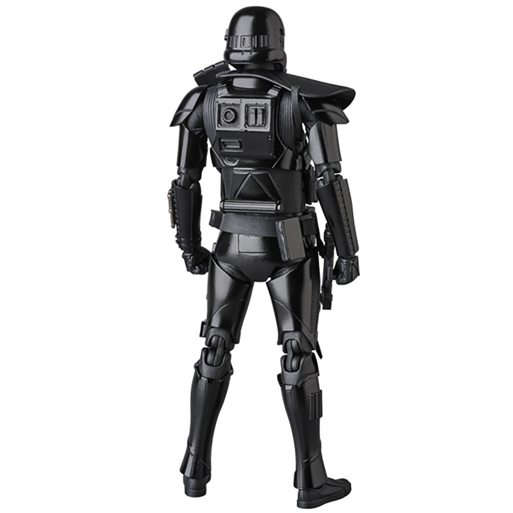 MAFEX Death Trooper