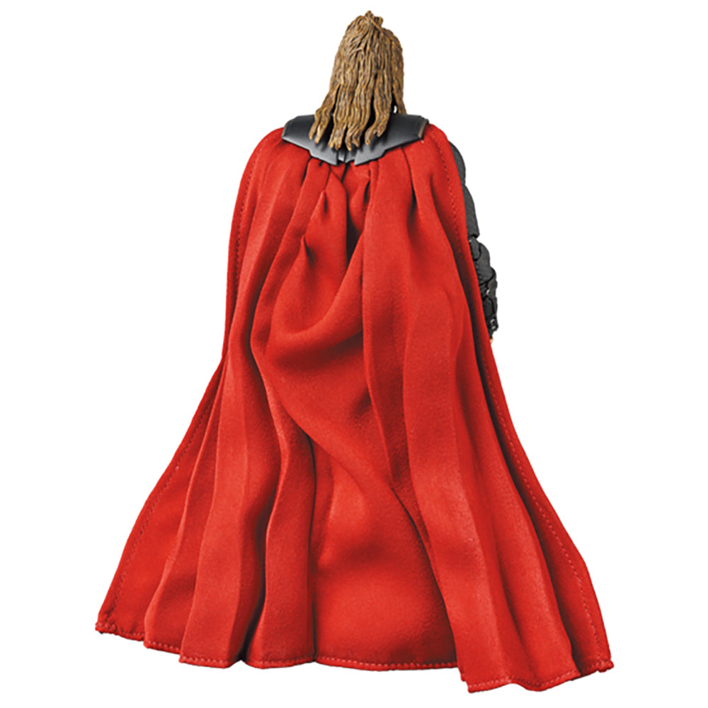 MAFEX Thor (End Game Ver.)