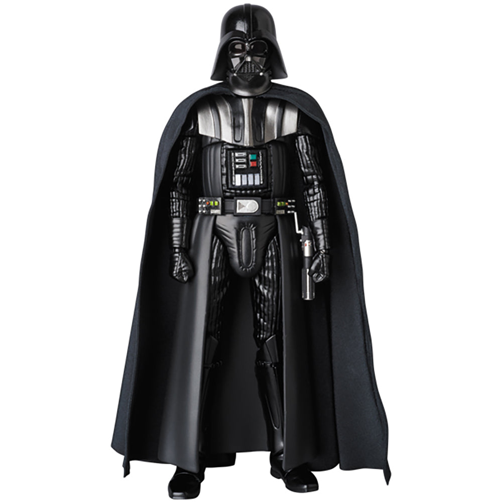 MAFEX Darth Vader (Rogue One Ver. 1.5)