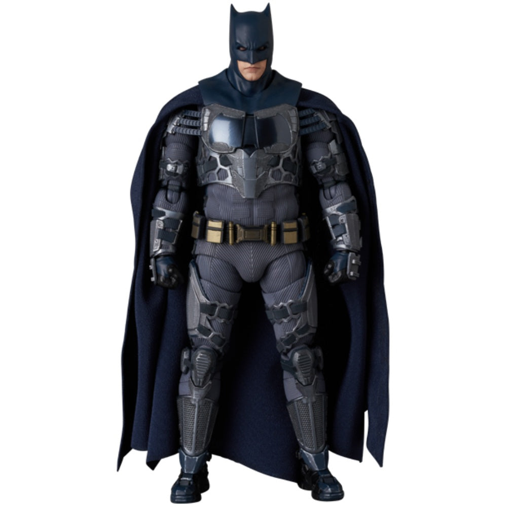 MAFEX BATMAN (THE FLASH Ver.)