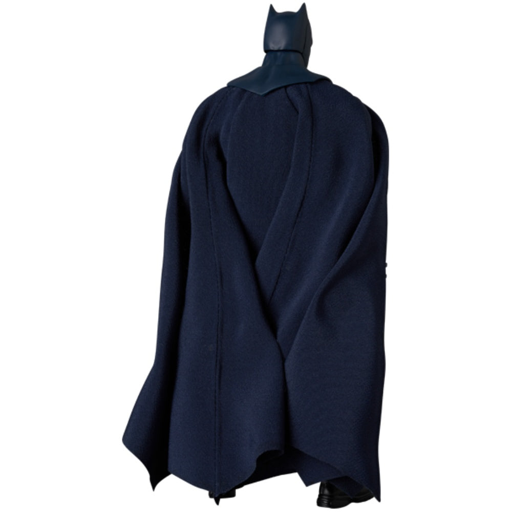 MAFEX BATMAN (THE FLASH Ver.)