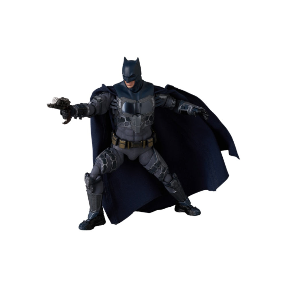 MAFEX BATMAN (THE FLASH Ver.)