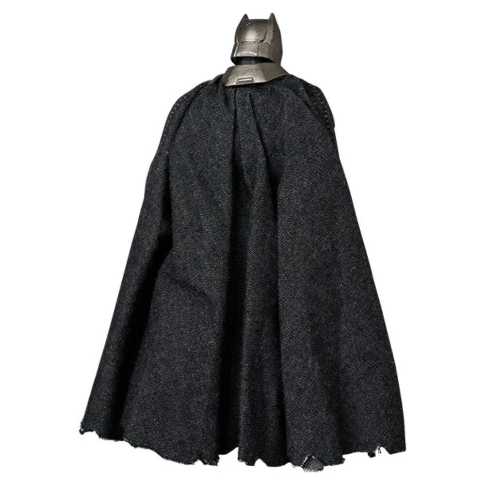 MAFEX ARMORED BATMAN Ver.1.5