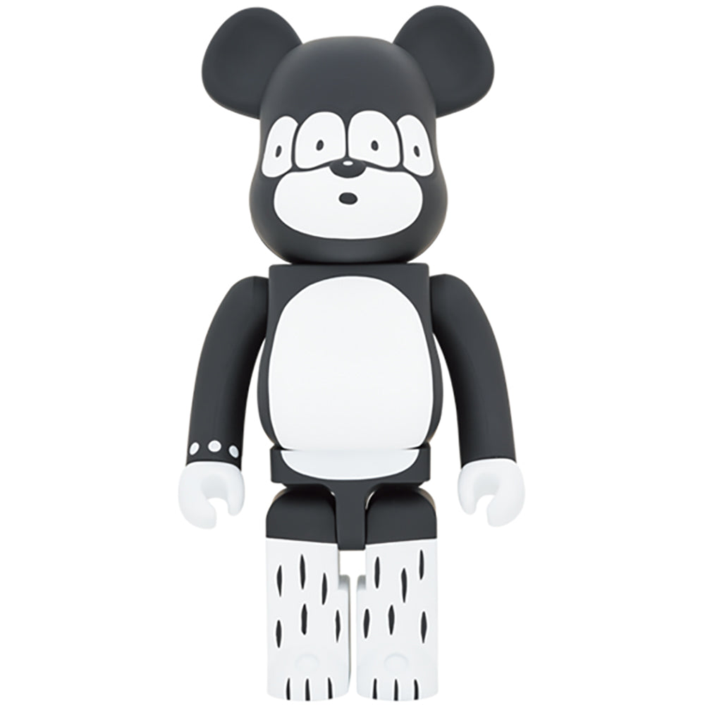 【現貨】BE@RBRICK Matthew 1000% (⭐限定激減優惠⭐)
