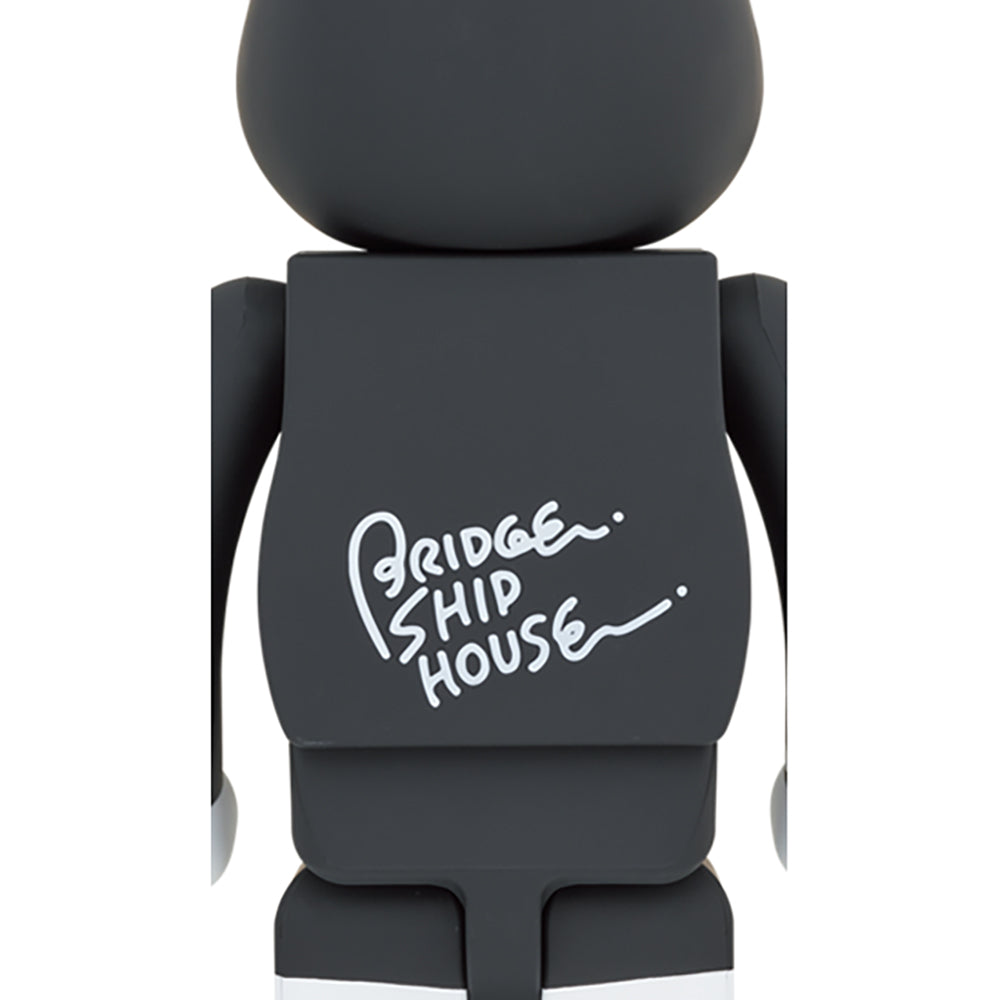 【現貨】BE@RBRICK Matthew 1000% (⭐限定激減優惠⭐)