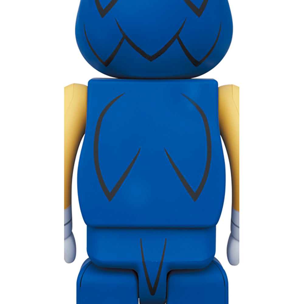 BE@RBRICK SONIC THE HEDGEHOG 400%