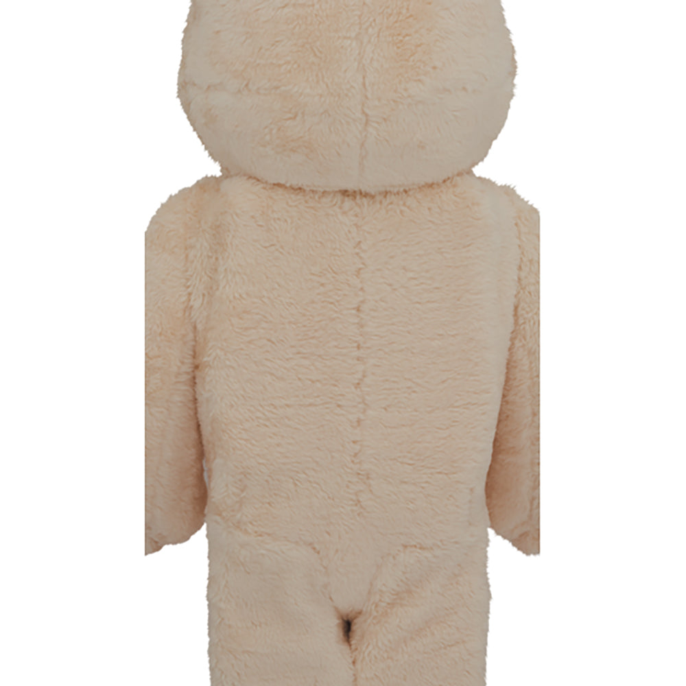 BE@RBRICK CASPER COSTUME Ver.1000%