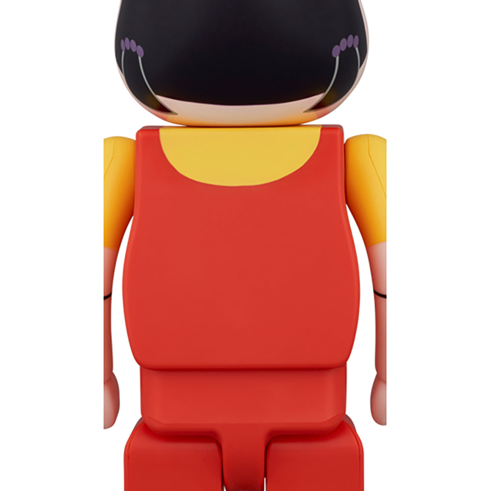 BE@RBRICK YOUNG-HEE 400%