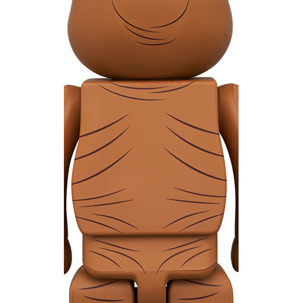 BE@RBRICK E.T. 100% & 400%