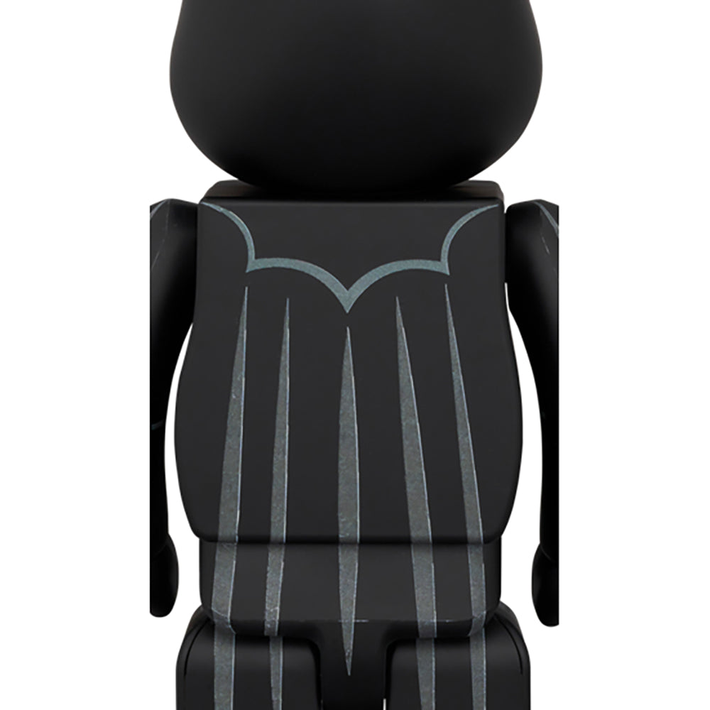 BE@RBRICK BATMAN (THE FLASH MULTIVERSE Ver.) 400%