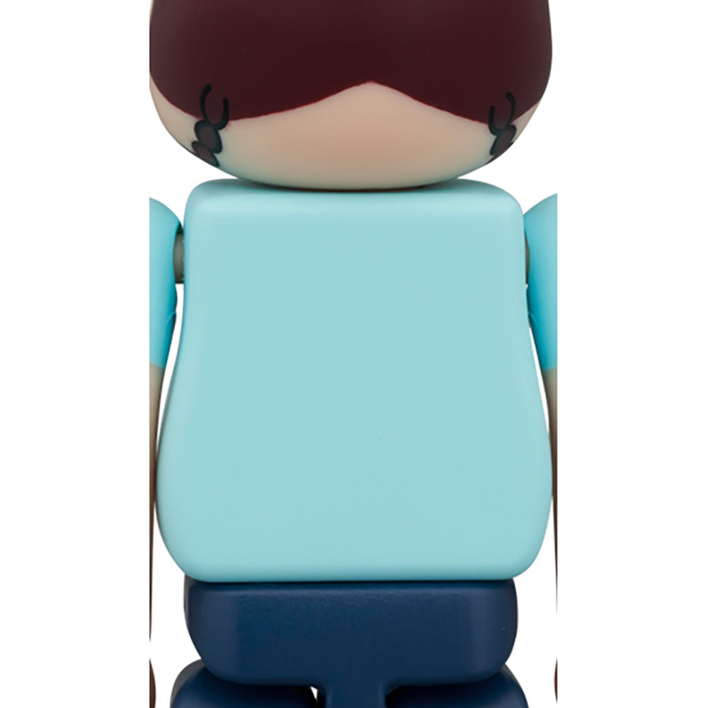 BE@RBRICK 小丸子&小玉 2PCS SET