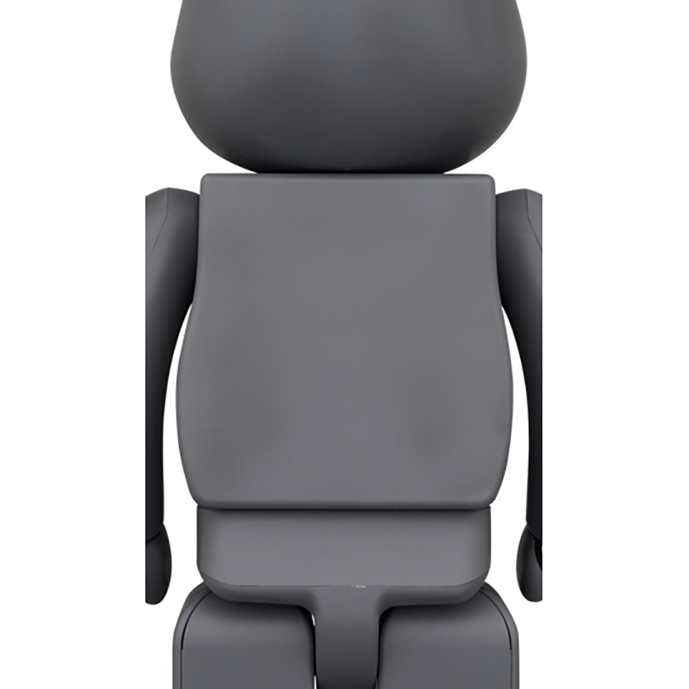 BE@RBRICK PHANTASM(BATMAN The Animated Series Ver.)100%&400%