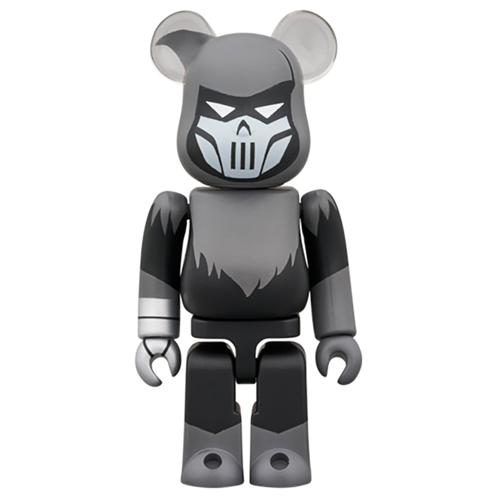 BE@RBRICK PHANTASM(BATMAN The Animated Series Ver.)100%&400%