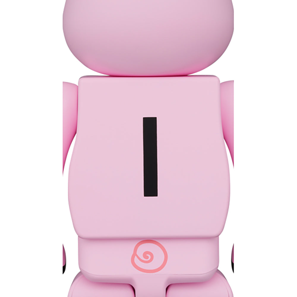 BE@RBRICK HAMM 400%