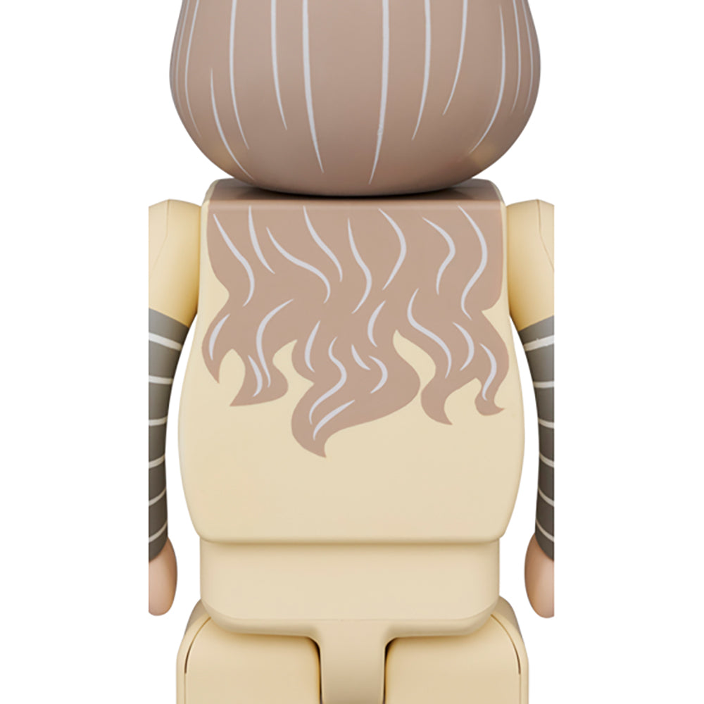 BE@RBRICK M3GAN 400%