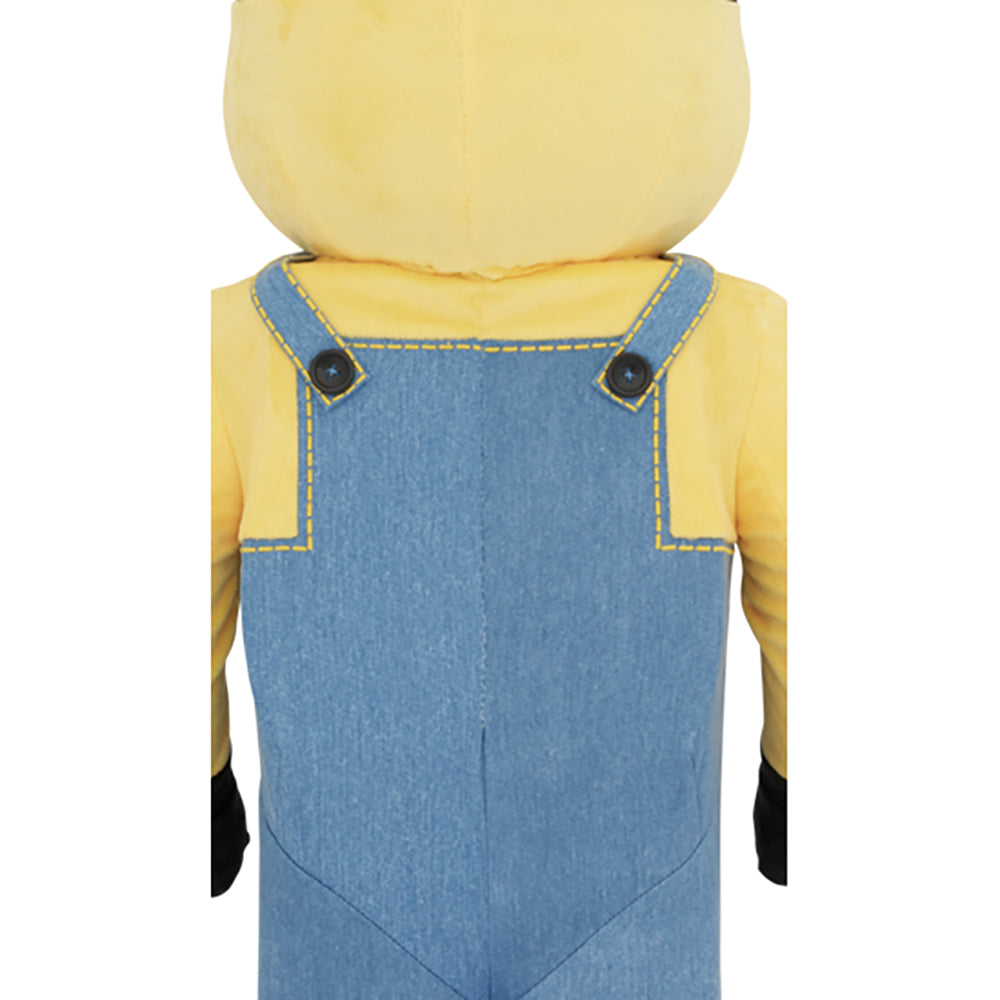 BE@RBRICK KEVIN COSTUME Ver. 1000%