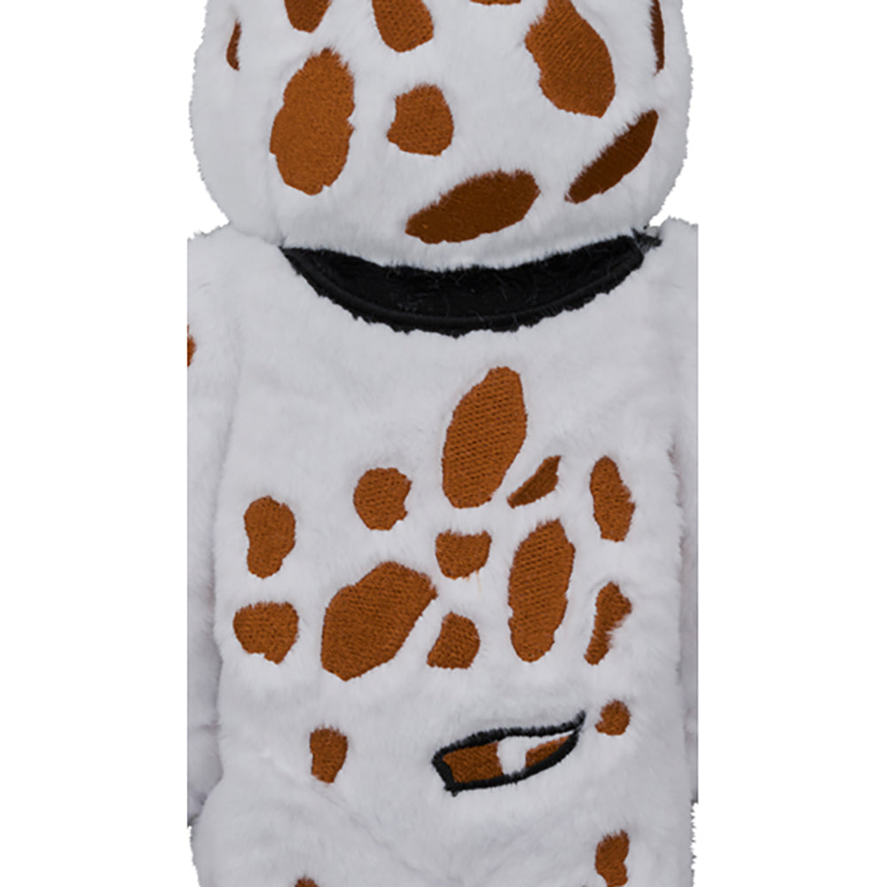 BE@RBRICK MARBLES COSTUME Ver. 400%