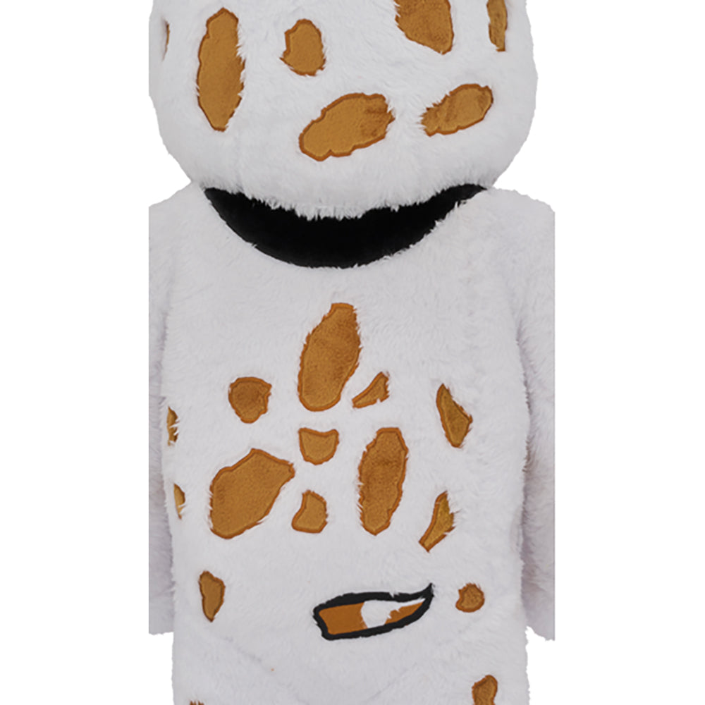 BE@RBRICK MARBLES COSTUME Ver. 1000%