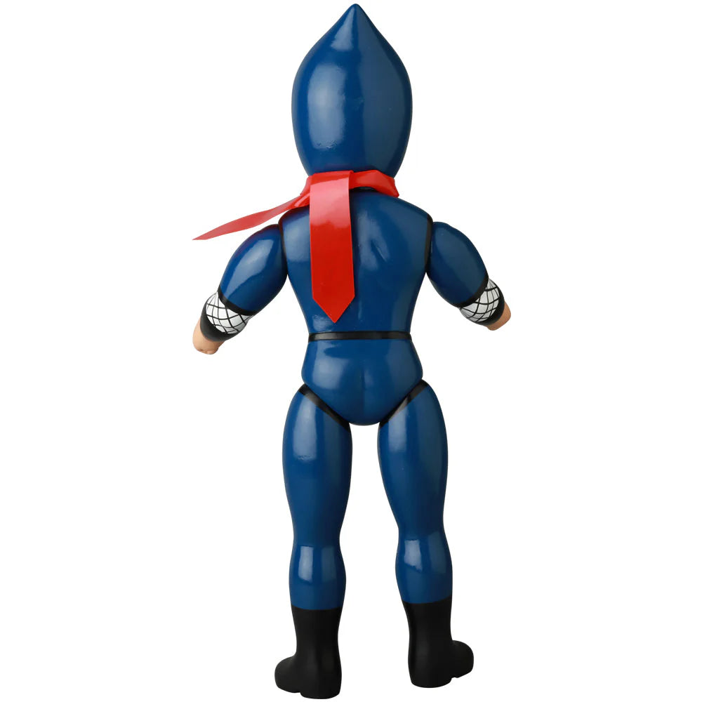 NSC RE-BORN The Ninja