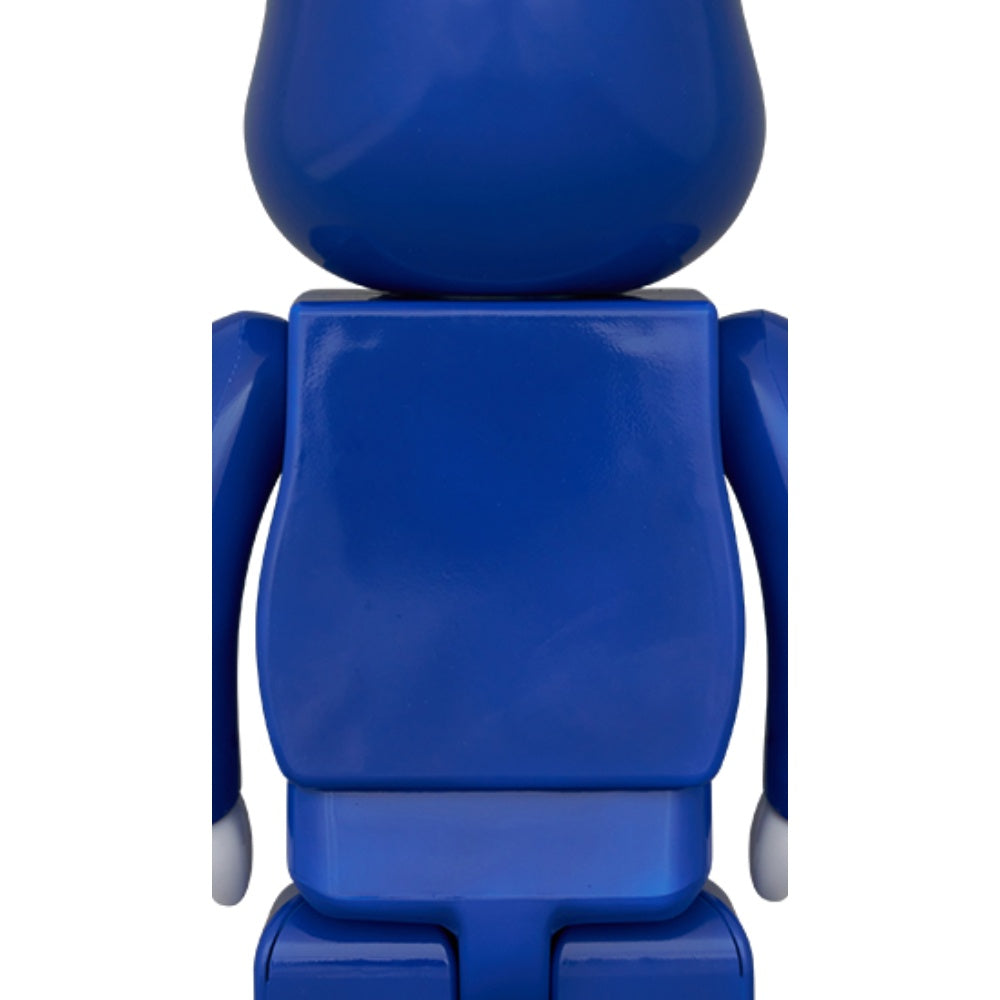 BE@RBRICK PlayStation 400%