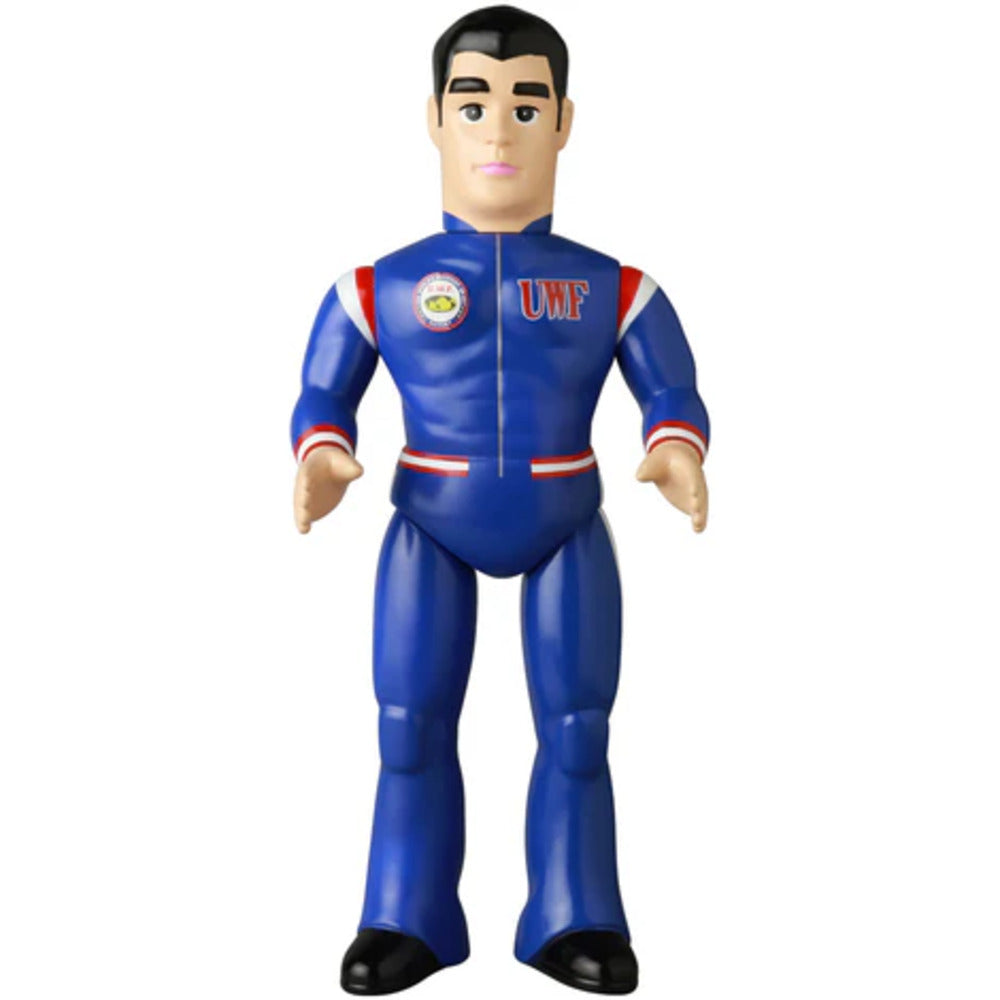 SFS Sofubi 高田伸彦 (Universal Pro-Wrestlingver.)