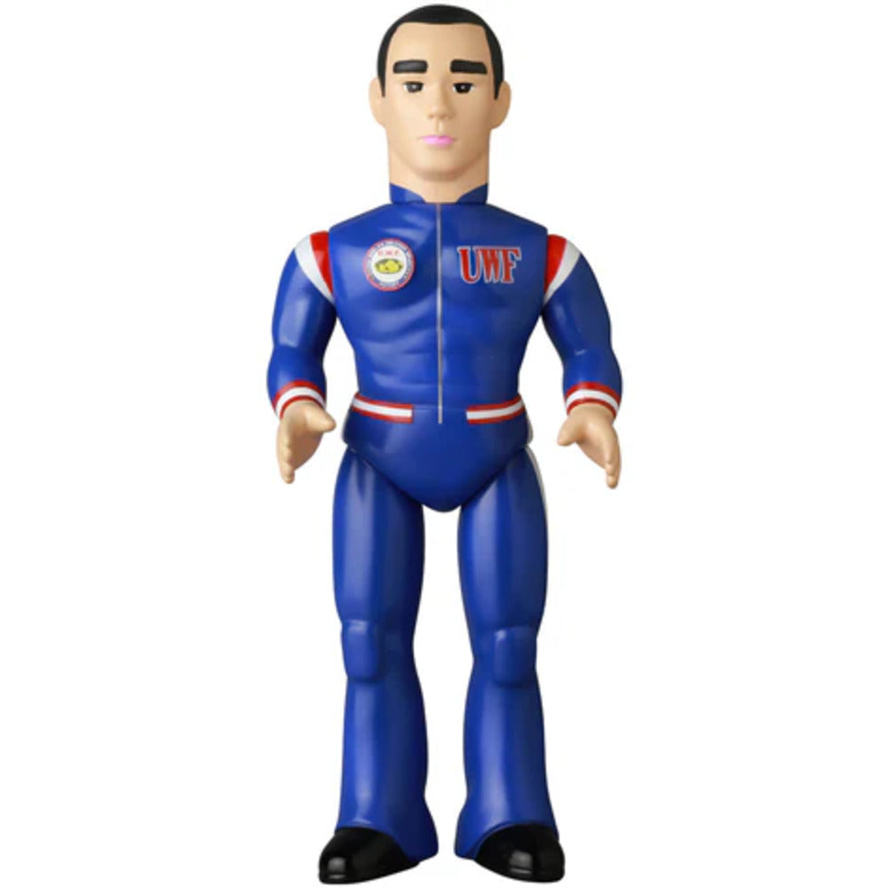 SFS Sofubi 山崎一夫 (Universal Pro-Wrestlingver.)