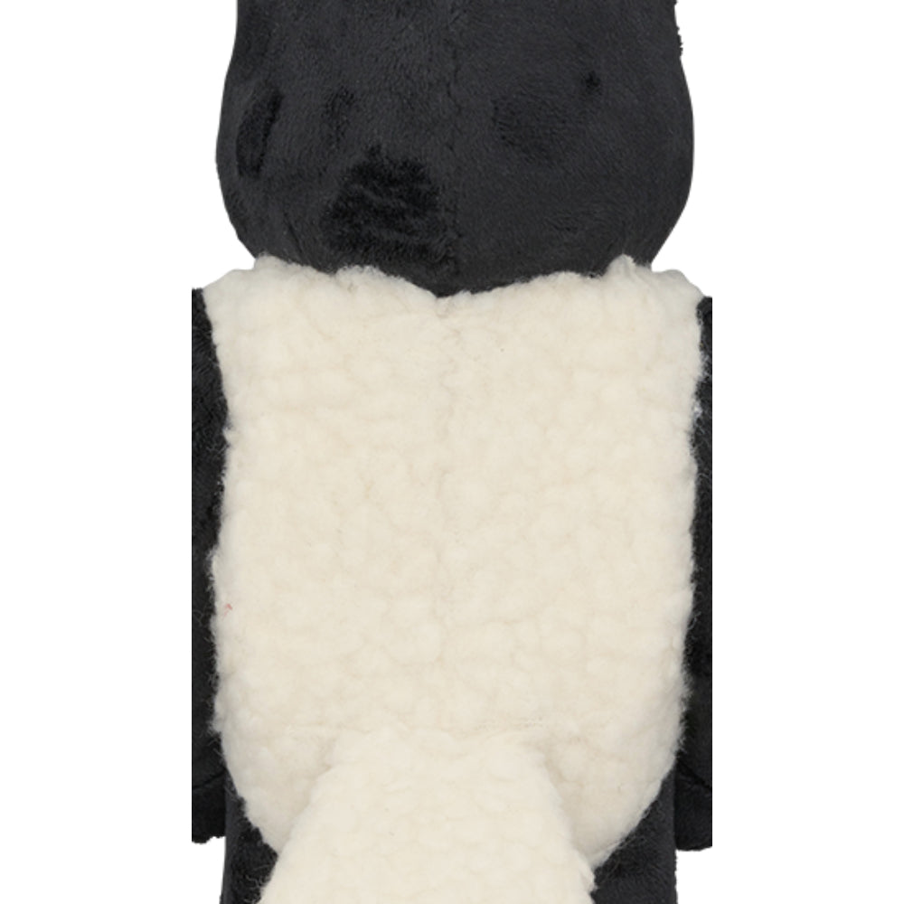 BE@RBRICK 尚恩(COSTUME Ver.) 400%