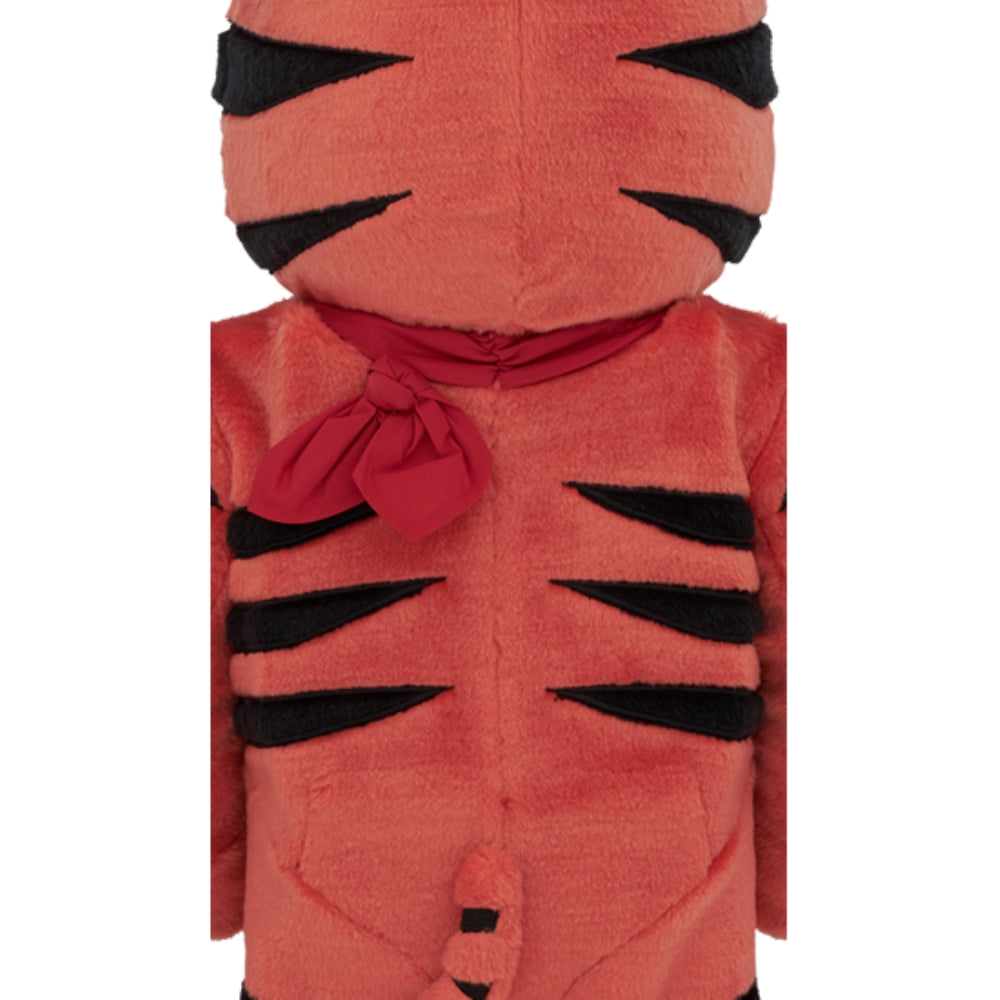 BE@RBRICK TONY THE TIGER COSTUME Ver. 1000%