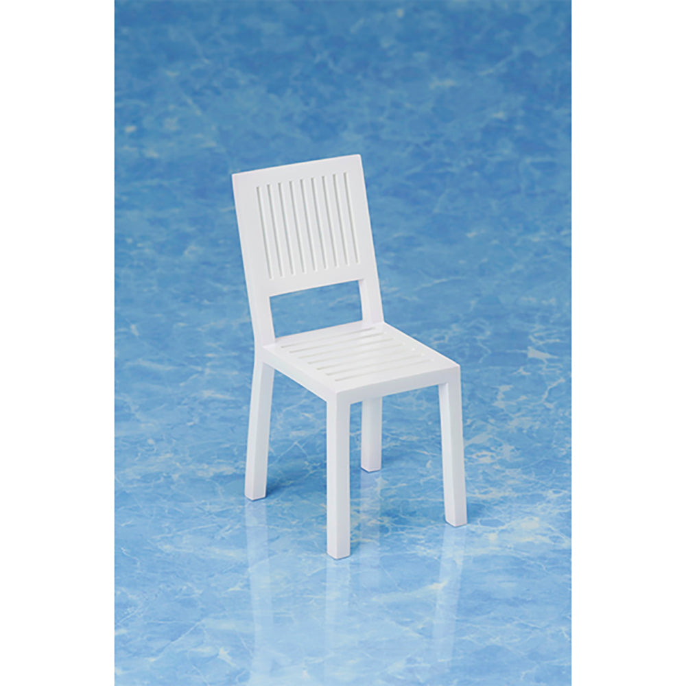 Lycoris Recoil 井之上瀧奈 Non scale figure