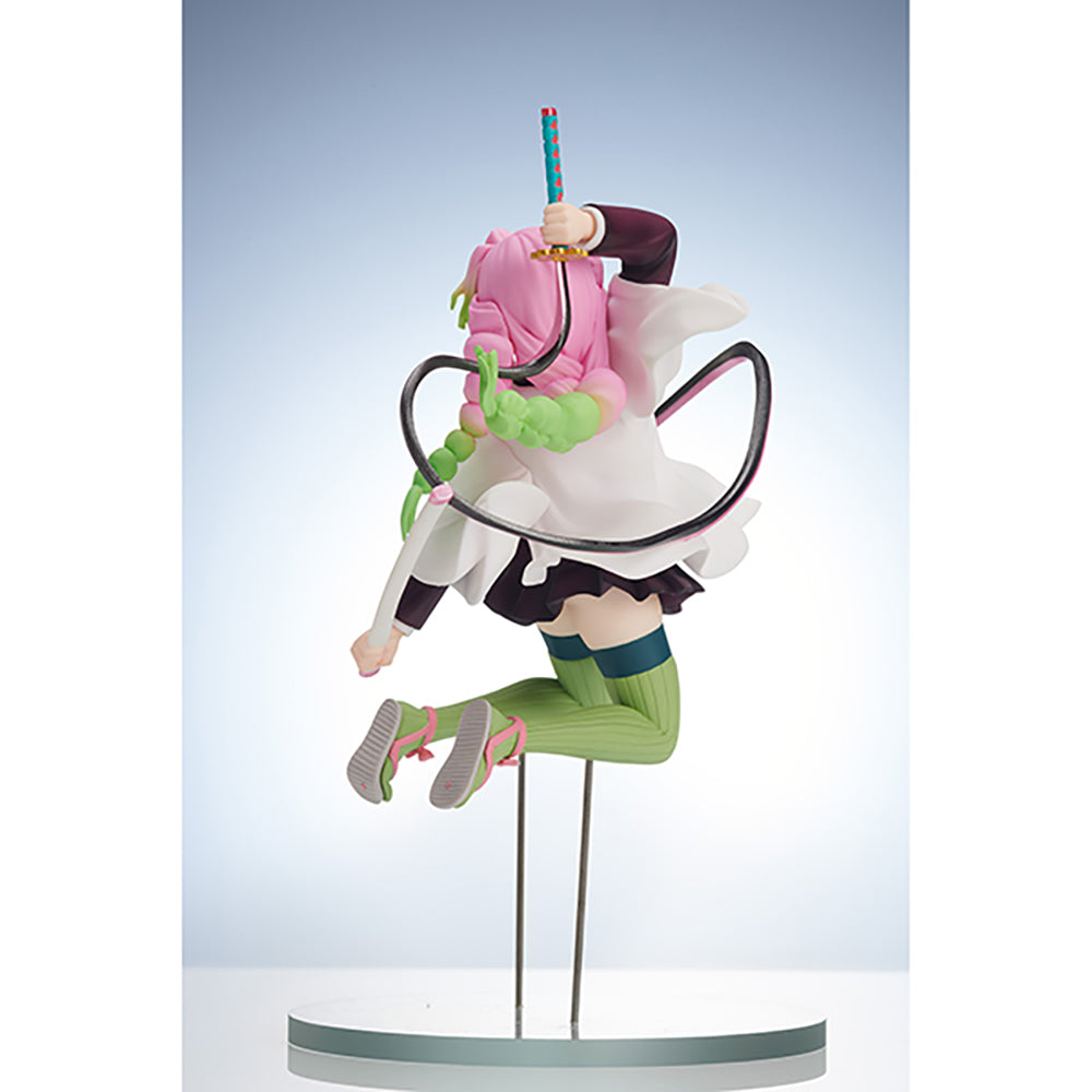 ConoFig 鬼滅之刃 甘露寺蜜璃