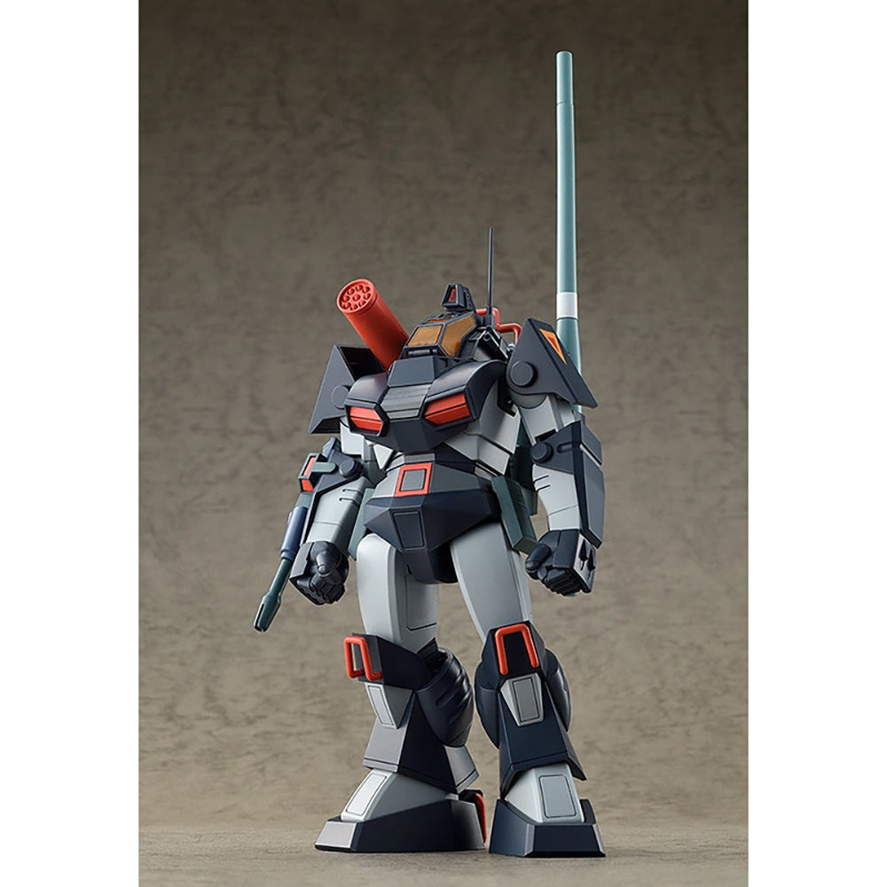 COMBAT ARMORS MAX22 Combat Armor 達格拉姆 升級ver.