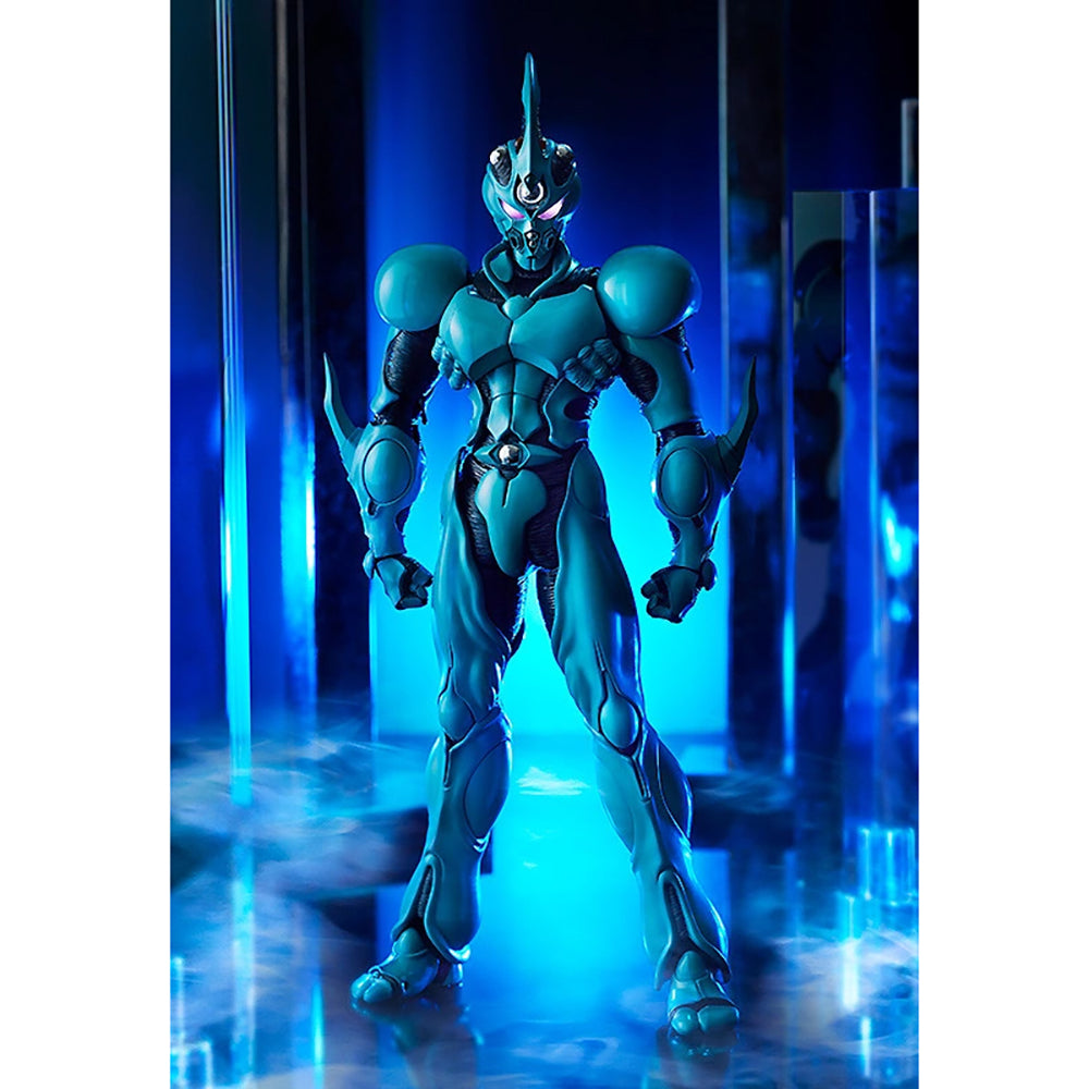 卡巴I (1/6比例可動模型)