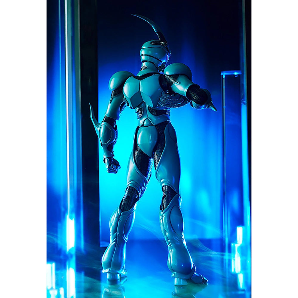 卡巴I (1/6比例可動模型)