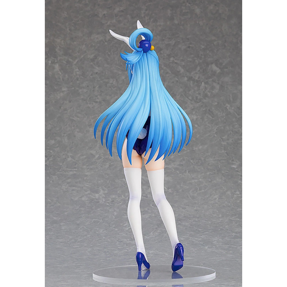 POP UP PARADE 阿克婭 兔女郎Ver. L size