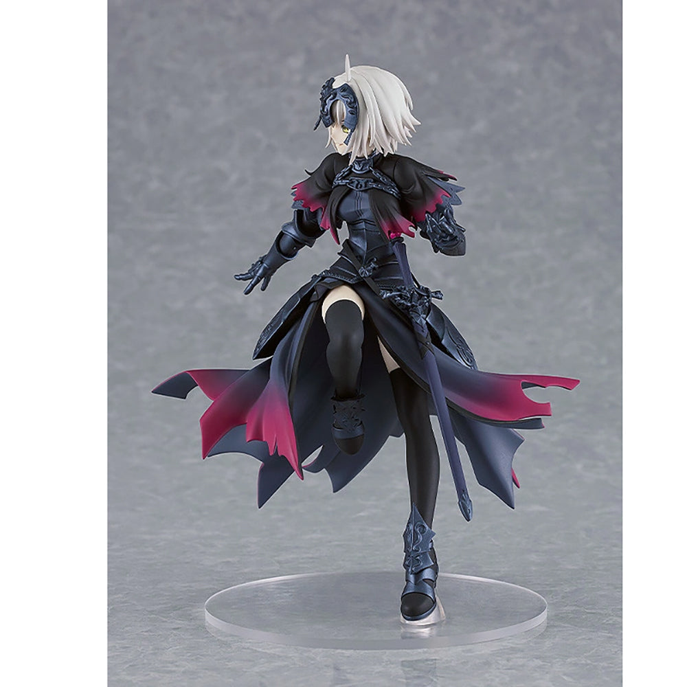 POP UP PARADE Avenger/貞德(Alter)