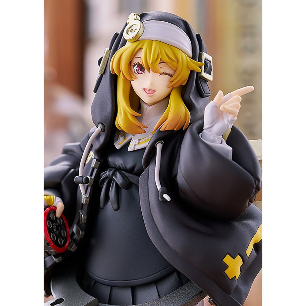 POP UP PARADE 布莉姬特 STRIVE BLACK