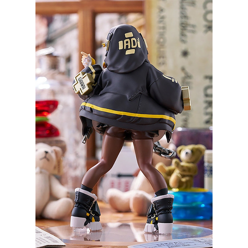 POP UP PARADE 布莉姬特 STRIVE BLACK