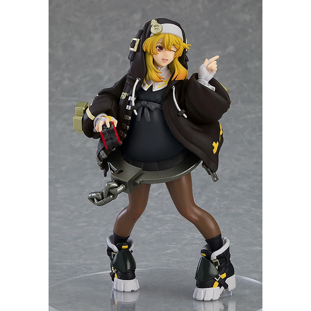 POP UP PARADE 布莉姬特 STRIVE BLACK