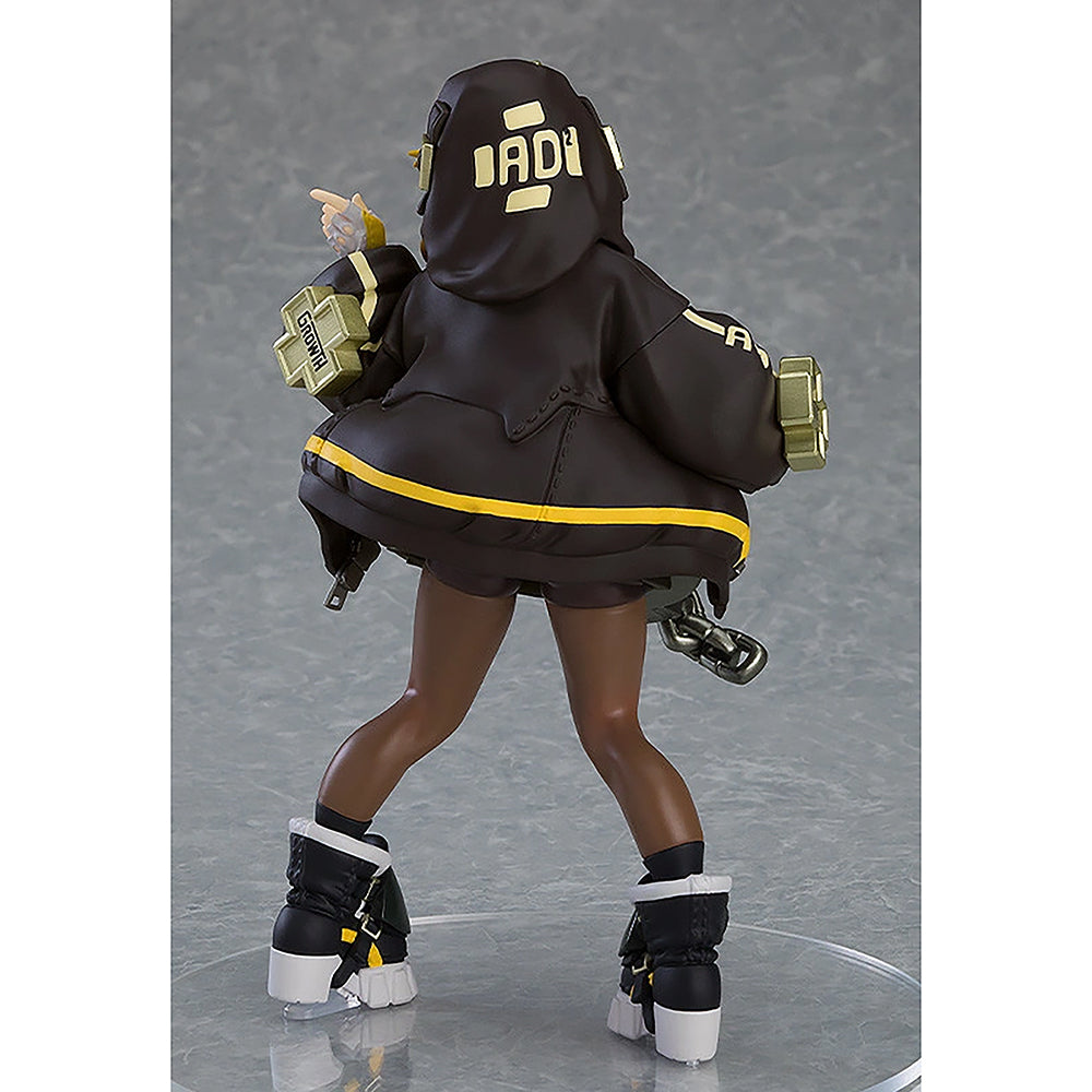 POP UP PARADE 布莉姬特 STRIVE BLACK