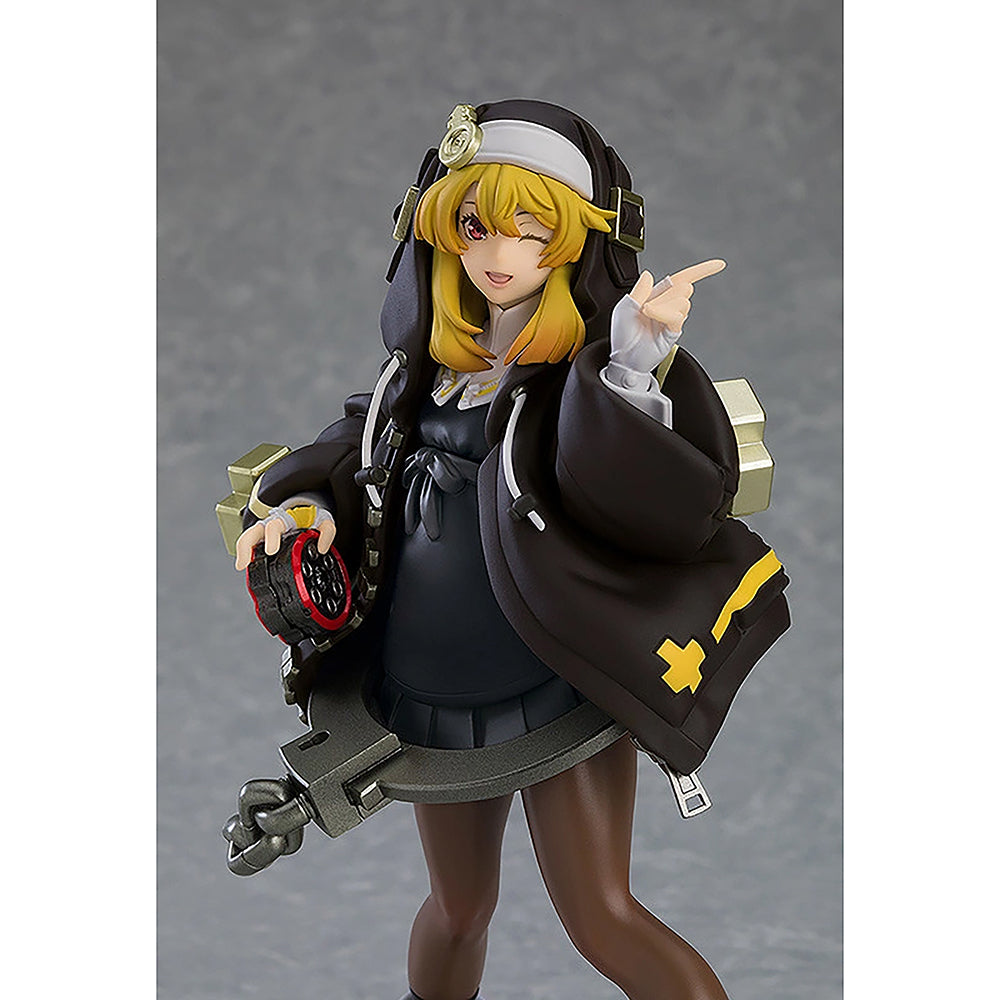 POP UP PARADE 布莉姬特 STRIVE BLACK