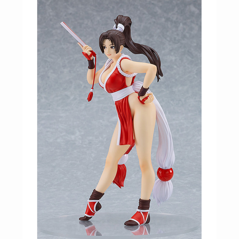 POP UP PARADE 不知火舞