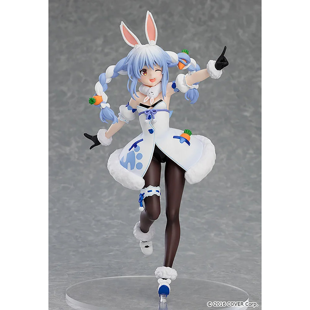 POP UP PARADE 兔田佩克拉