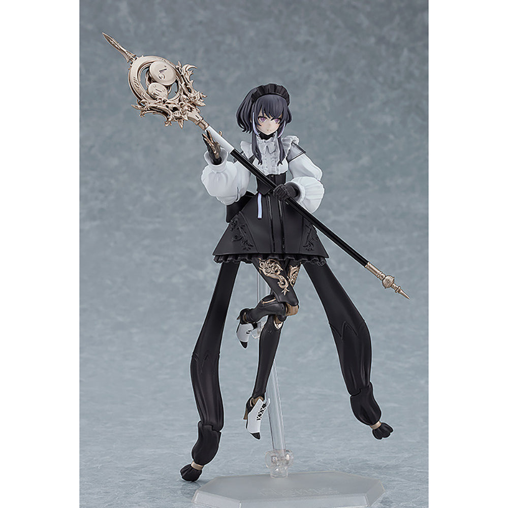 figma NH-02-