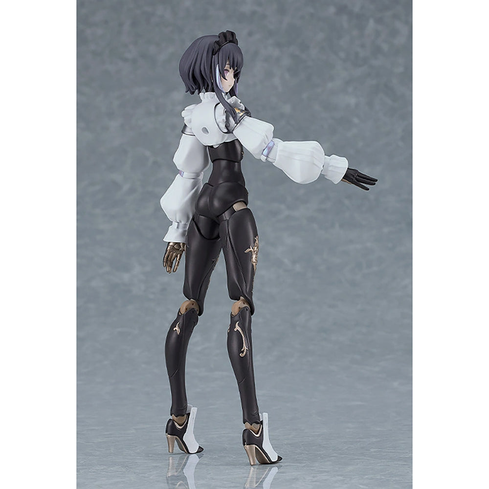 figma NH-02-