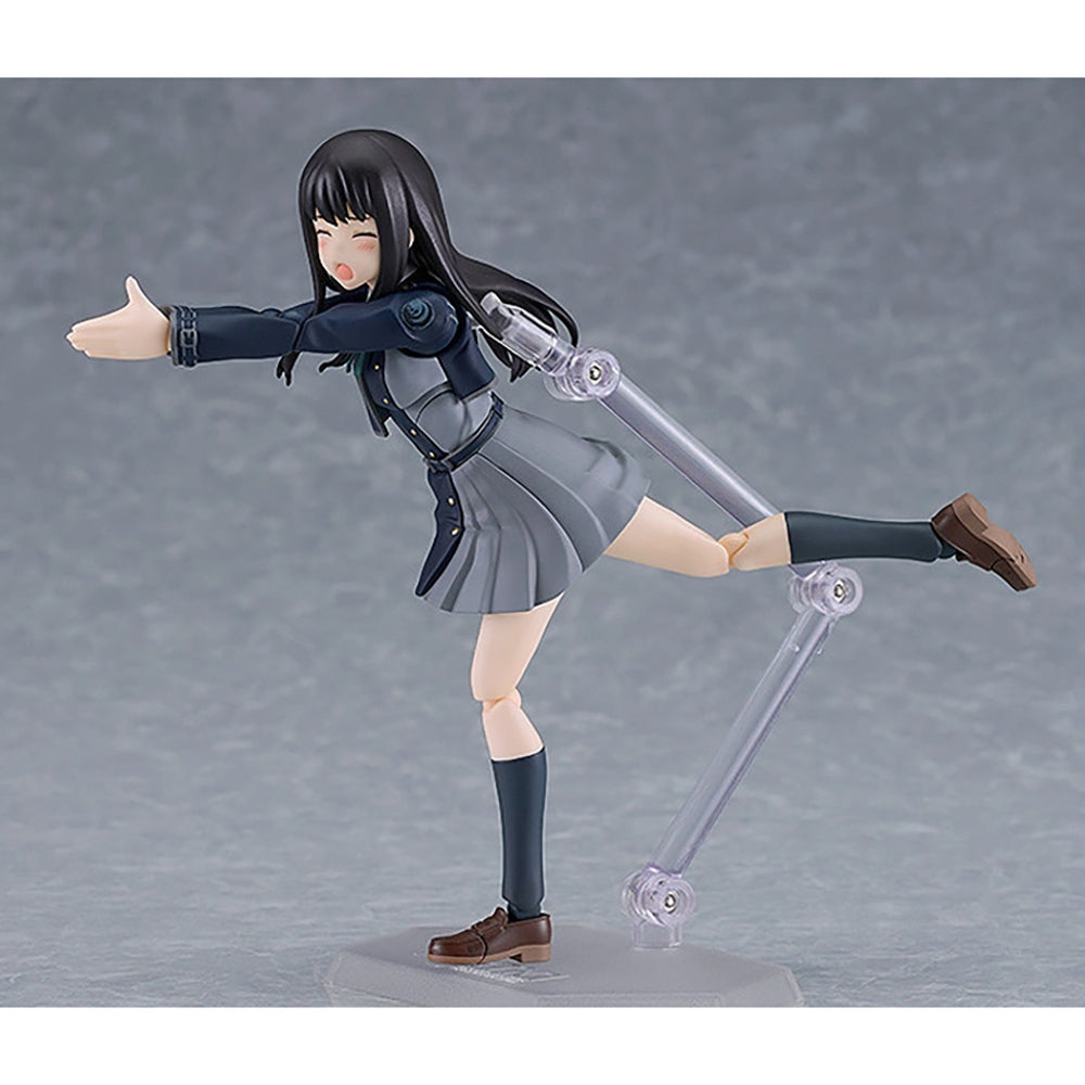 figma 井之上瀧奈